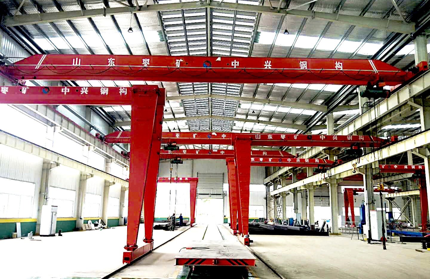 MBH型電動葫蘆門式起重機.jpg